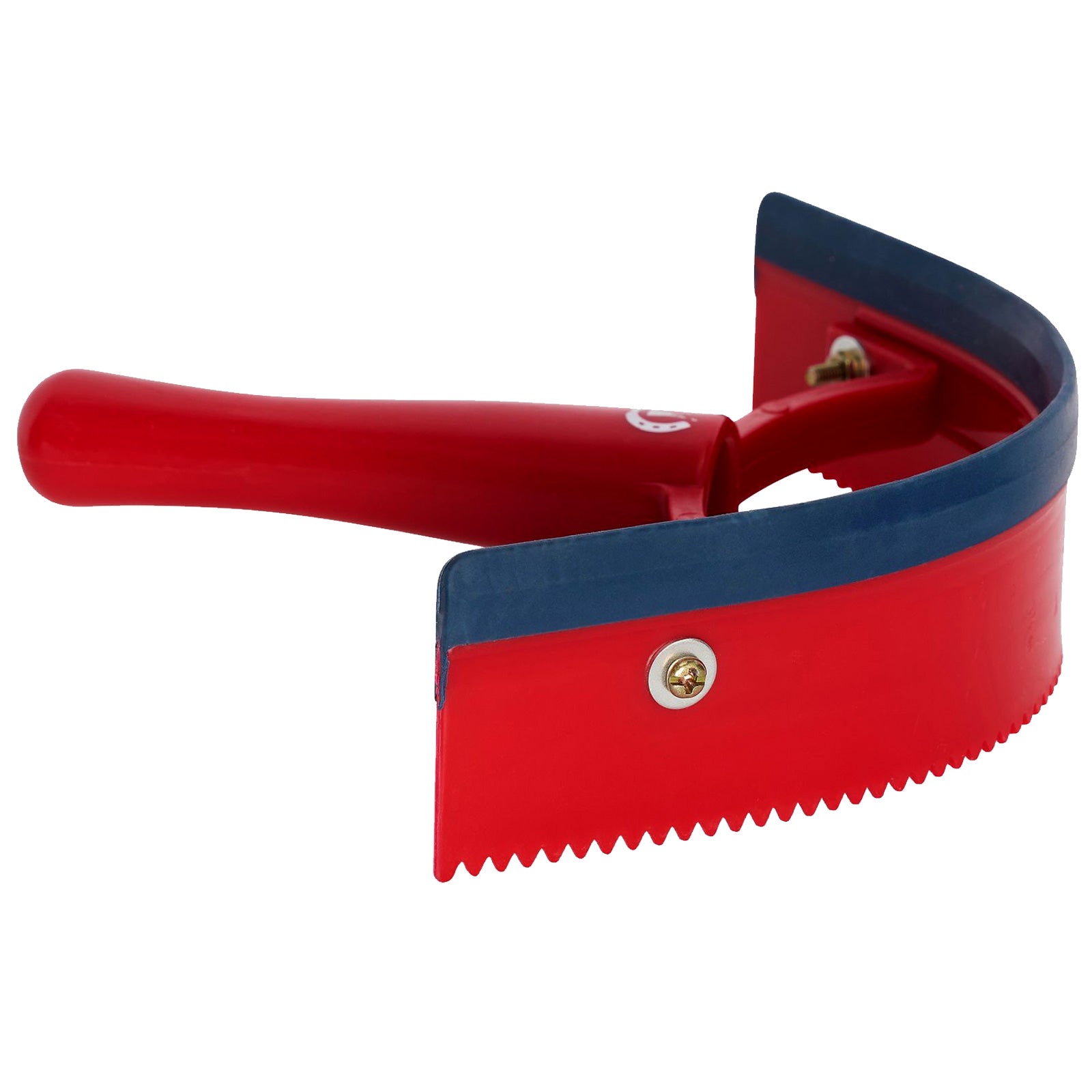 Imperial Riding Sweat Scraper 3008000001