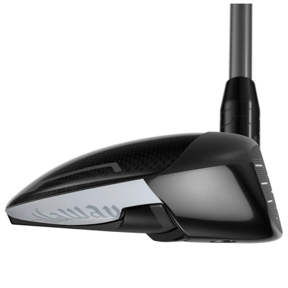 Callaway Golf Mens Quantum Max Fairway Wood