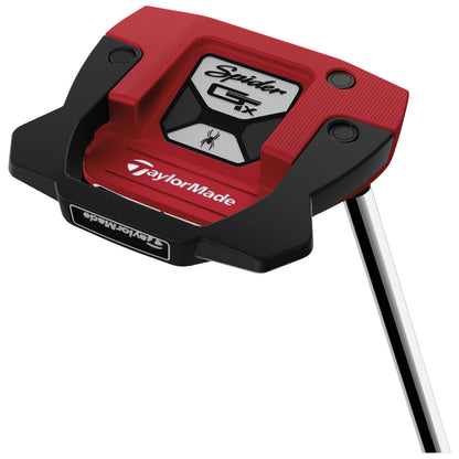 LEFT Handed TaylorMade Mens Spider GTX Putters