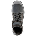 Craghoppers Ladies Mesa Hi Boots