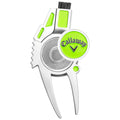 Callaway 4-in-1 Divot Tool