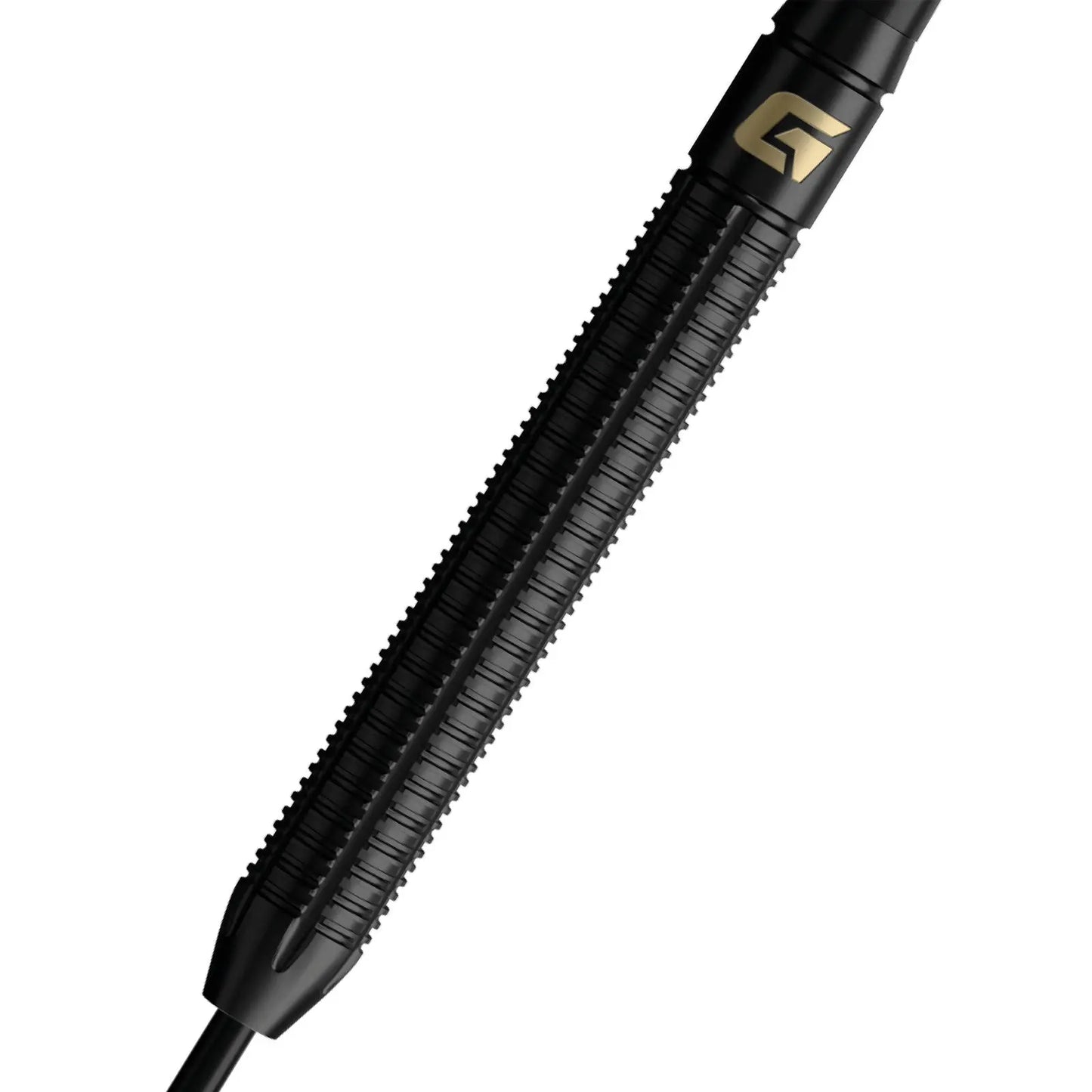 GOAT Athlete Steel Tip 90% Tungsten Darts Set