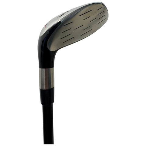 Skymax ICE IX-J Junior Clubs