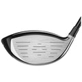 TaylorMade Mens RBZ 2.0 Package Set