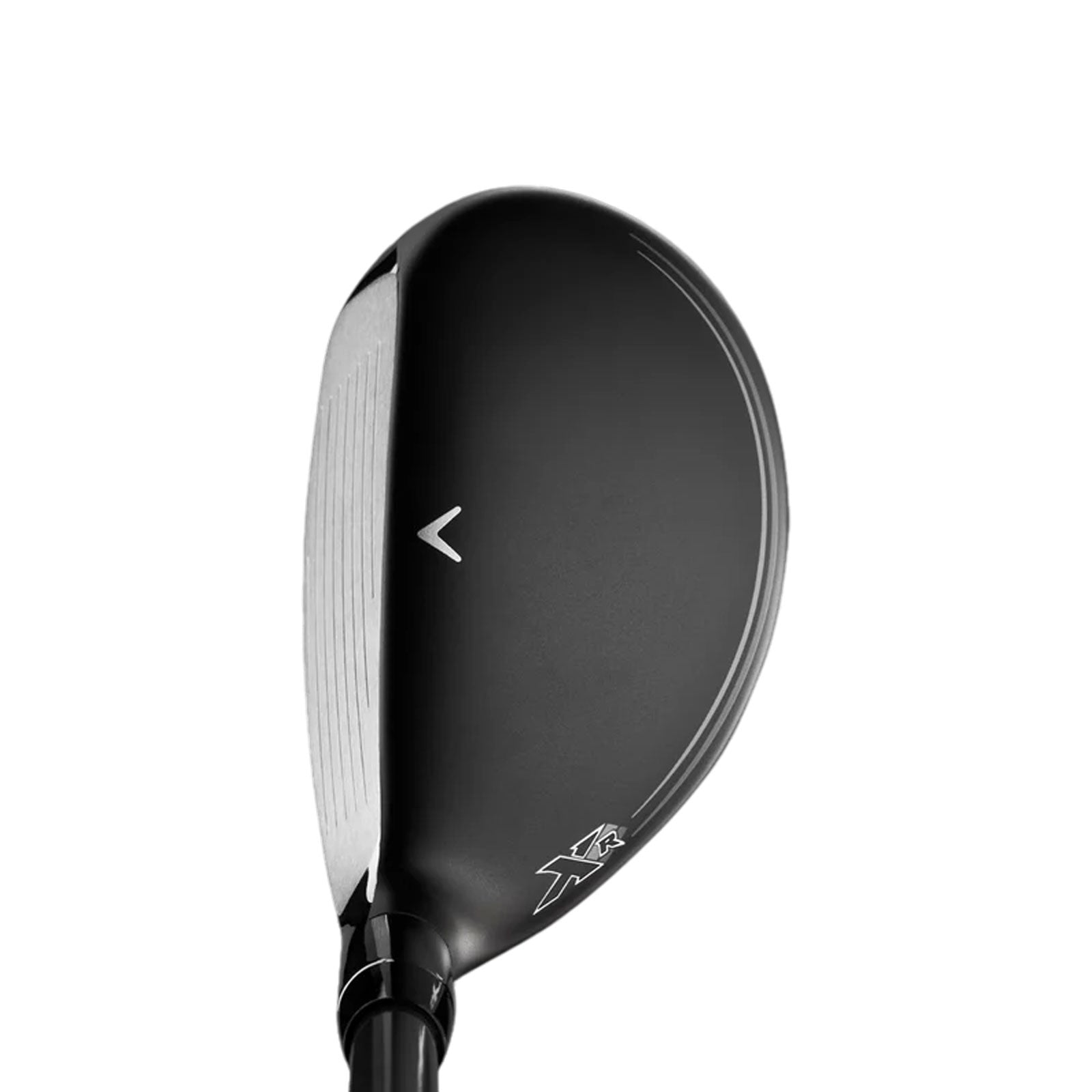 Callaway Golf Mens XR 26 Complete Package Set