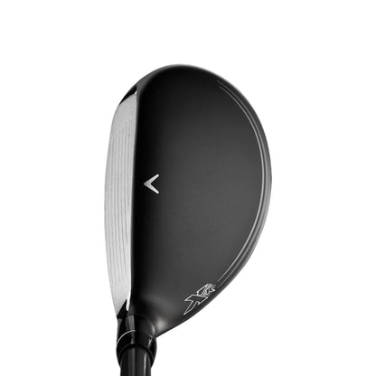 Callaway Golf Mens XR 26 Complete Package Set