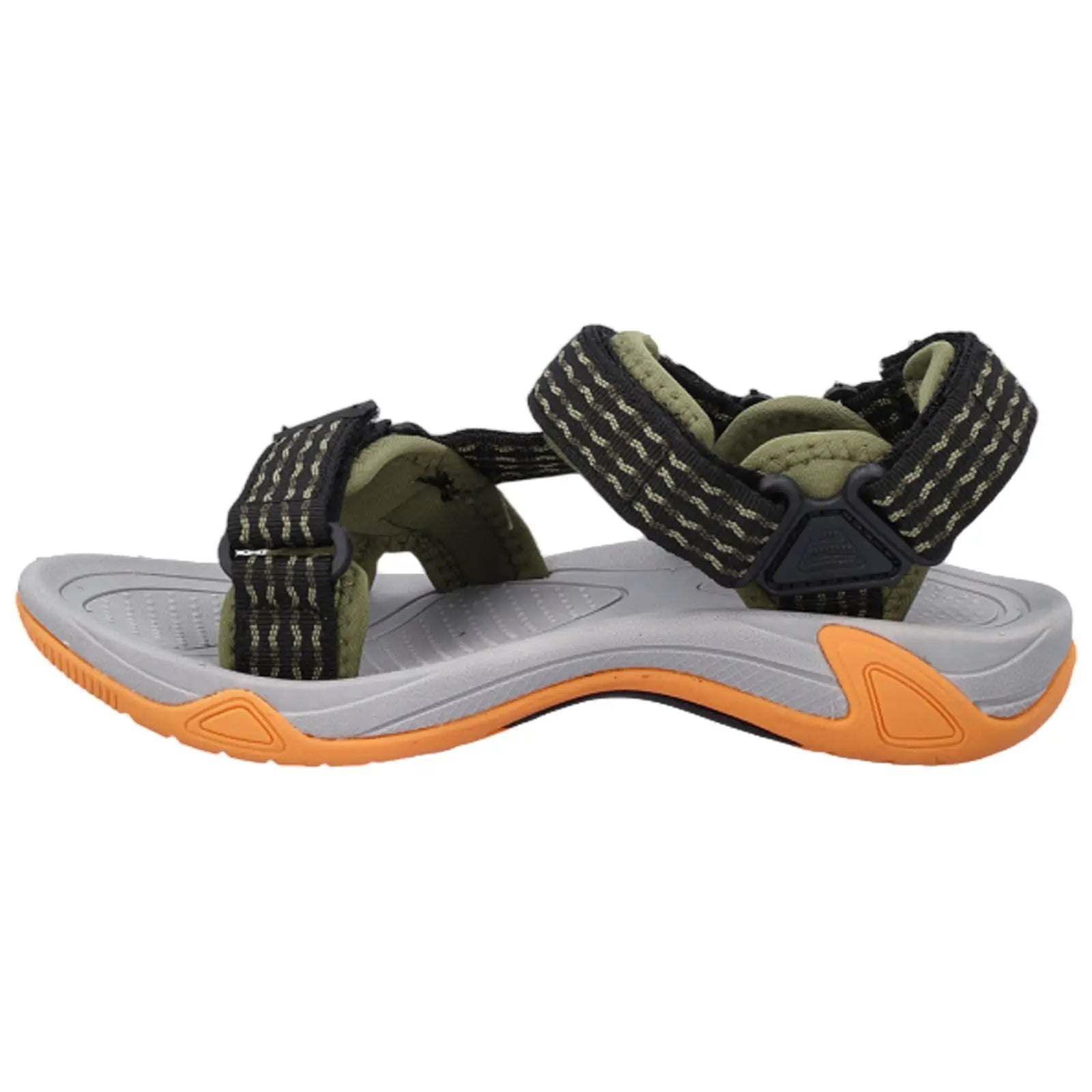 CMP Junior Hamal Sandals