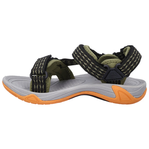 CMP Junior Hamal Sandals
