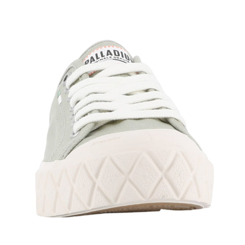 Palladium Unisex Palla Ace CVS Org Shoes