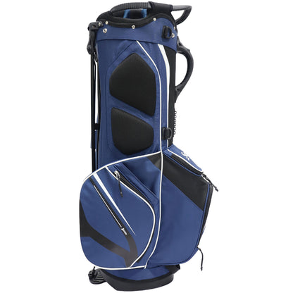 Srixon Saturday Golf Stand Bag