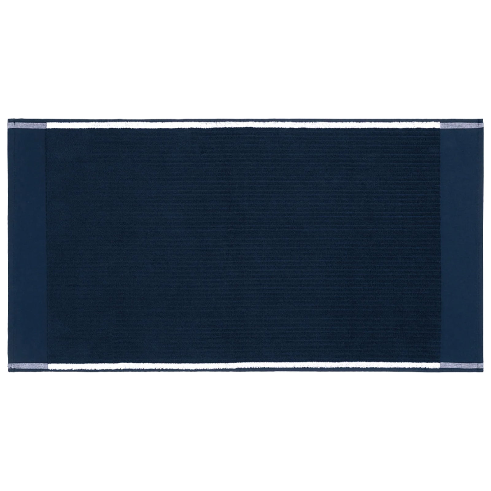 Titleist Players Terry Golf Towel
