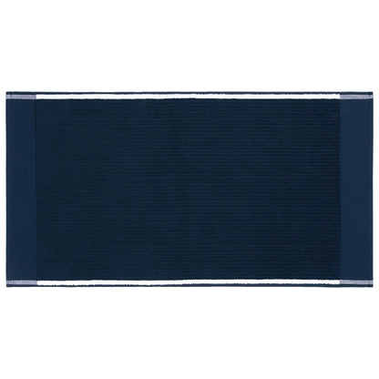 Titleist Players Terry Golf Towel