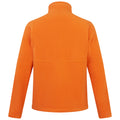 2025 Berghaus Mens Polartec Prism Half Zip Fleece