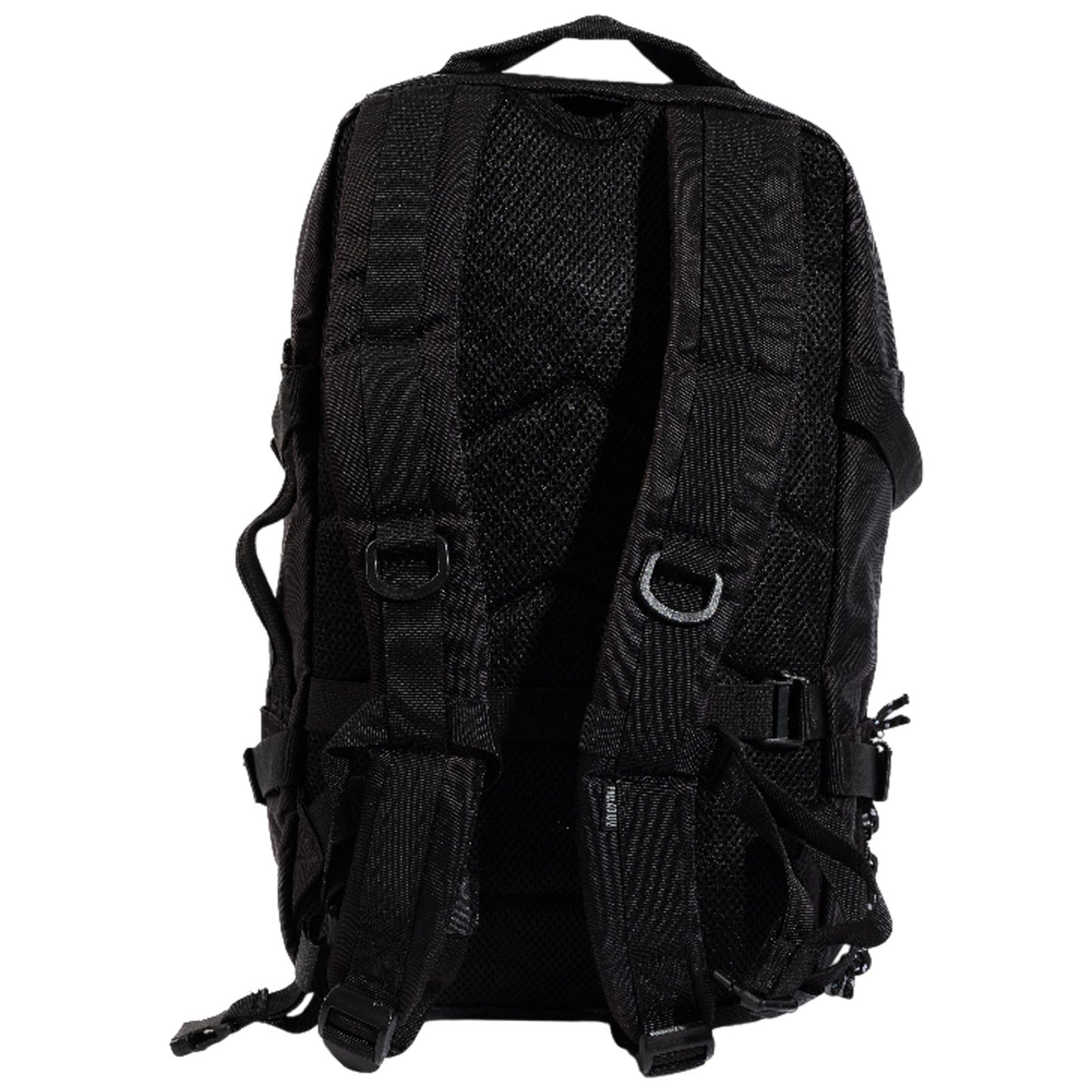 Palladium Baroudeur 25L Backpack