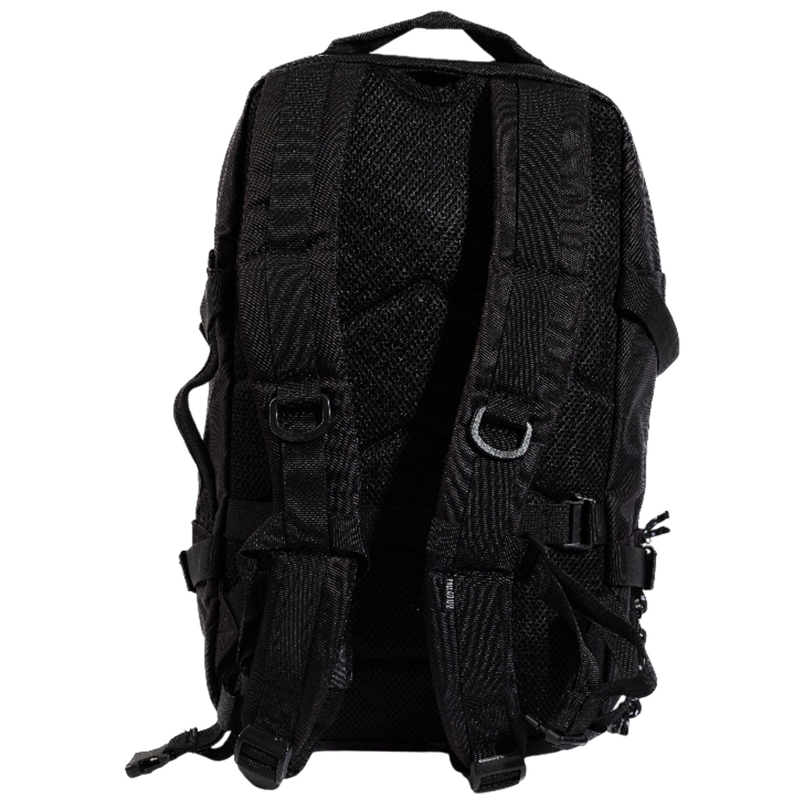 Palladium Baroudeur 25L Backpack
