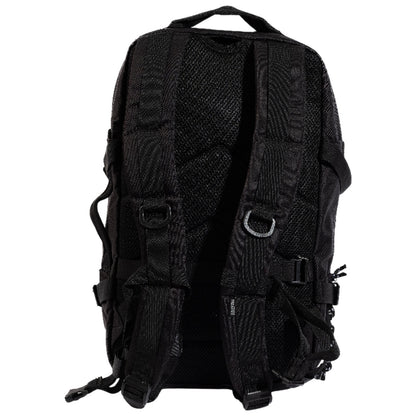 Palladium Baroudeur 25L Backpack