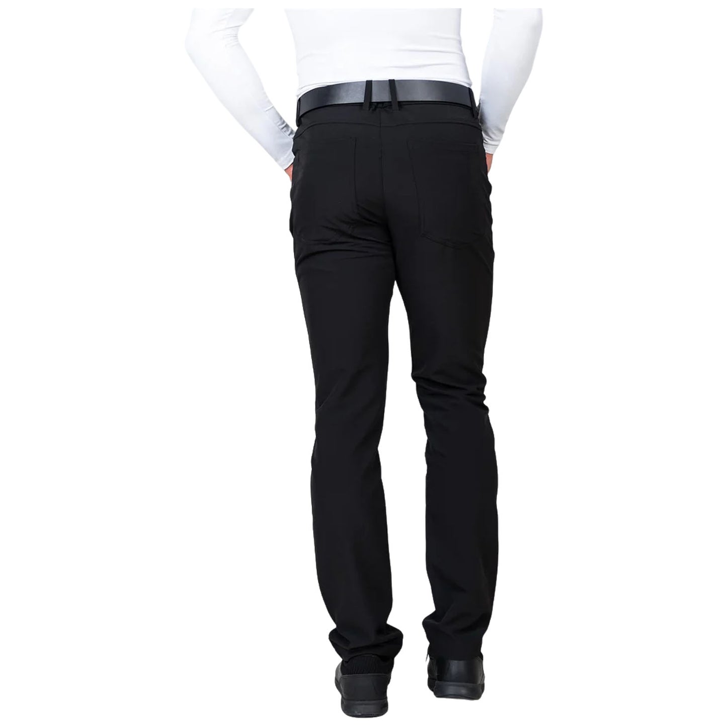 Stuburt Mens Skylark Trousers