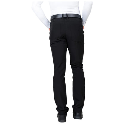 Stuburt Mens Skylark Trousers