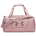 Under Armour Undeniable XS Duffle Bag 23L
