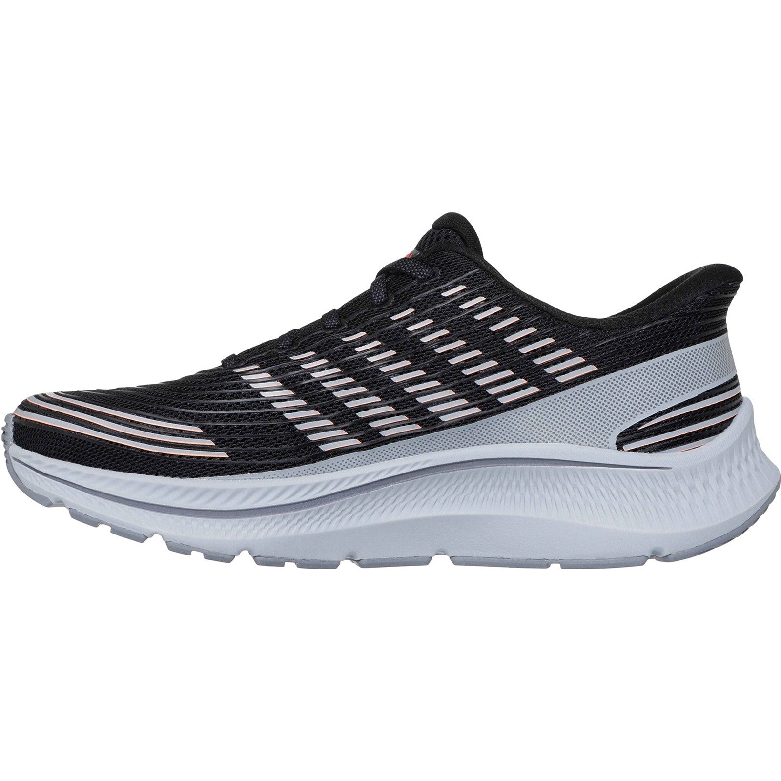 Skechers Ladies Slip-ins GO RUN Consistent 2.0 Senna Trainers