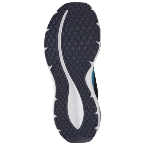 Under Armour Junior Charged Ascend Trainers