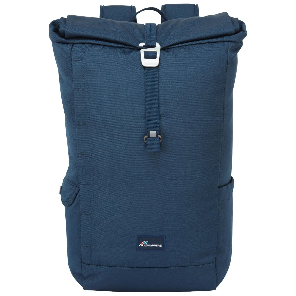 Craghoppers 20L Kiwi Classic II Rolltop Backpack