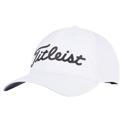 Titleist Mens Players Performance Ball Marker Cap