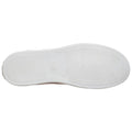 Base London Mens Curtis Trainers