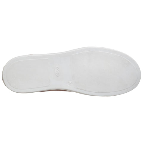 Base London Mens Curtis Trainers