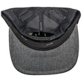 Black Clover Mens Band of Brothers Cap