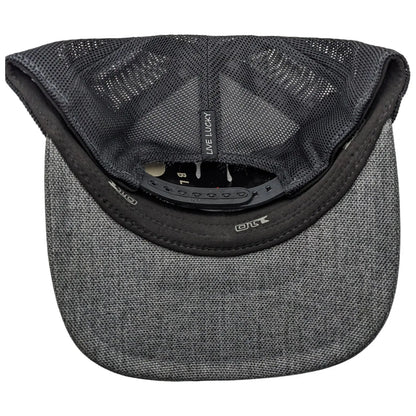 Black Clover Mens Band of Brothers Cap