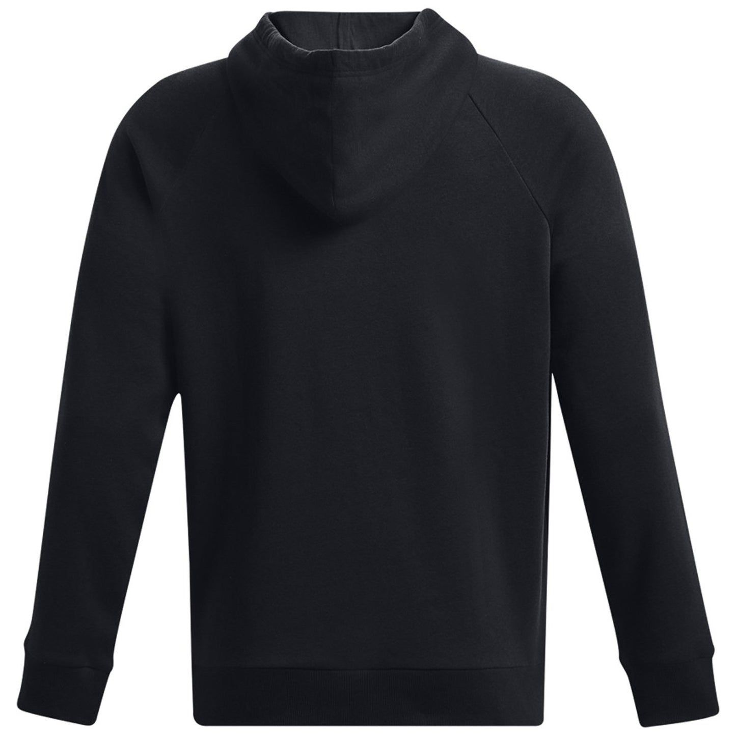 Under Armour Mens Rival Fleece Hoodie 3XL 4XL