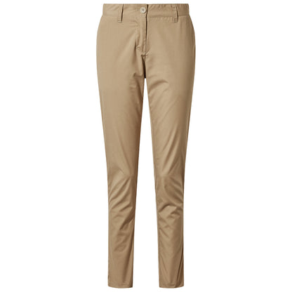 Craghoppers Ladies NosiDefence Capella Trousers