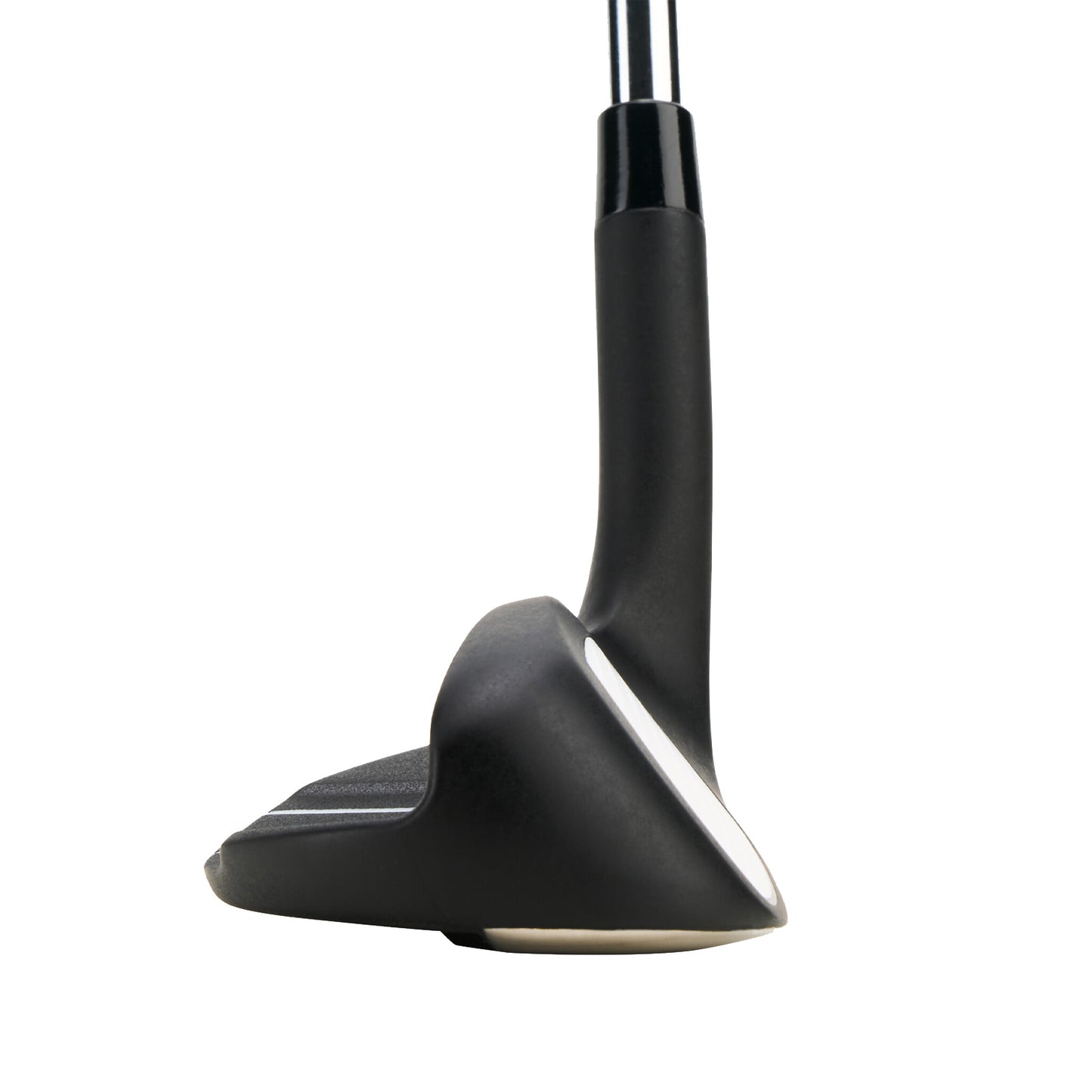 Odyssey Golf Mens Chipper