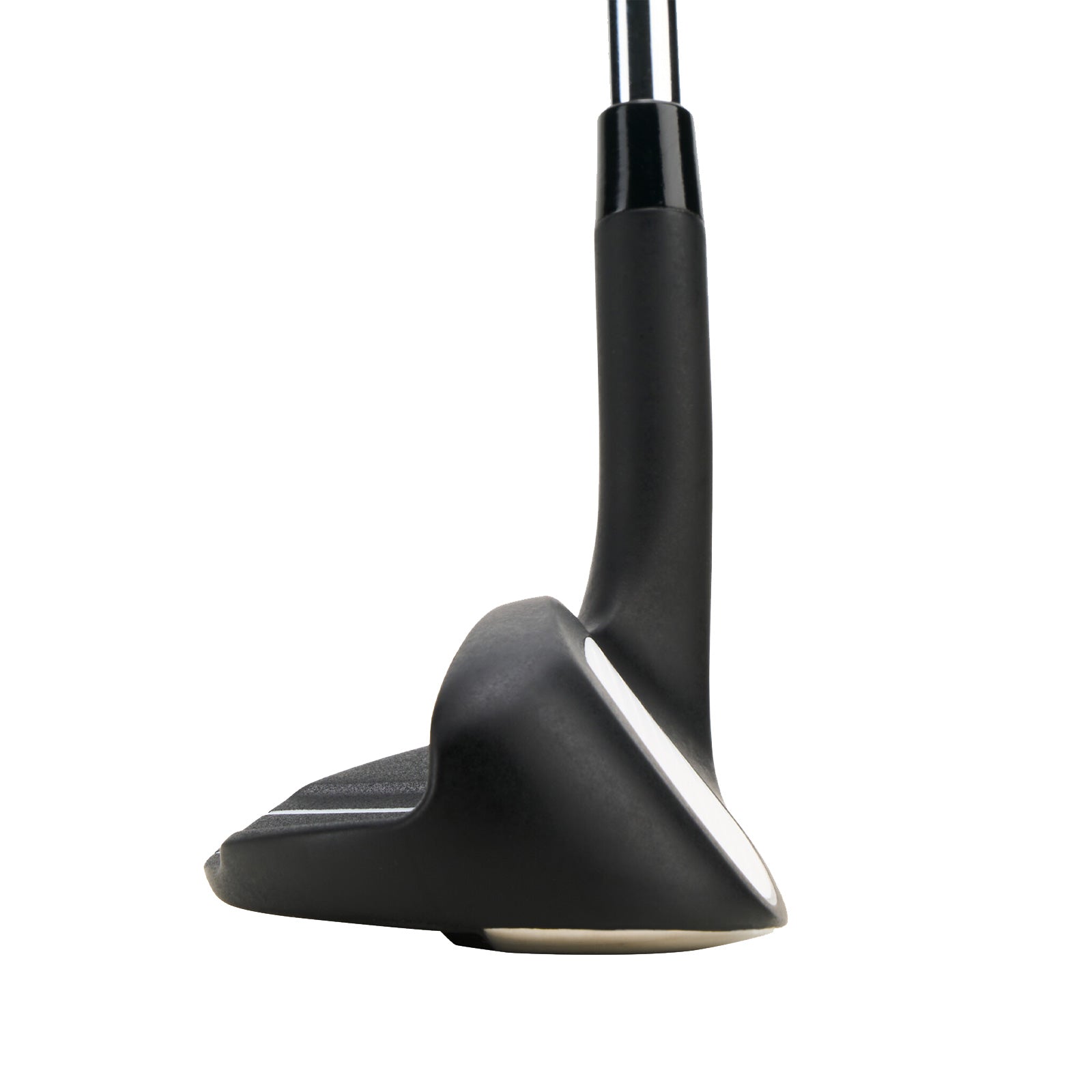 Odyssey Golf Mens Chipper