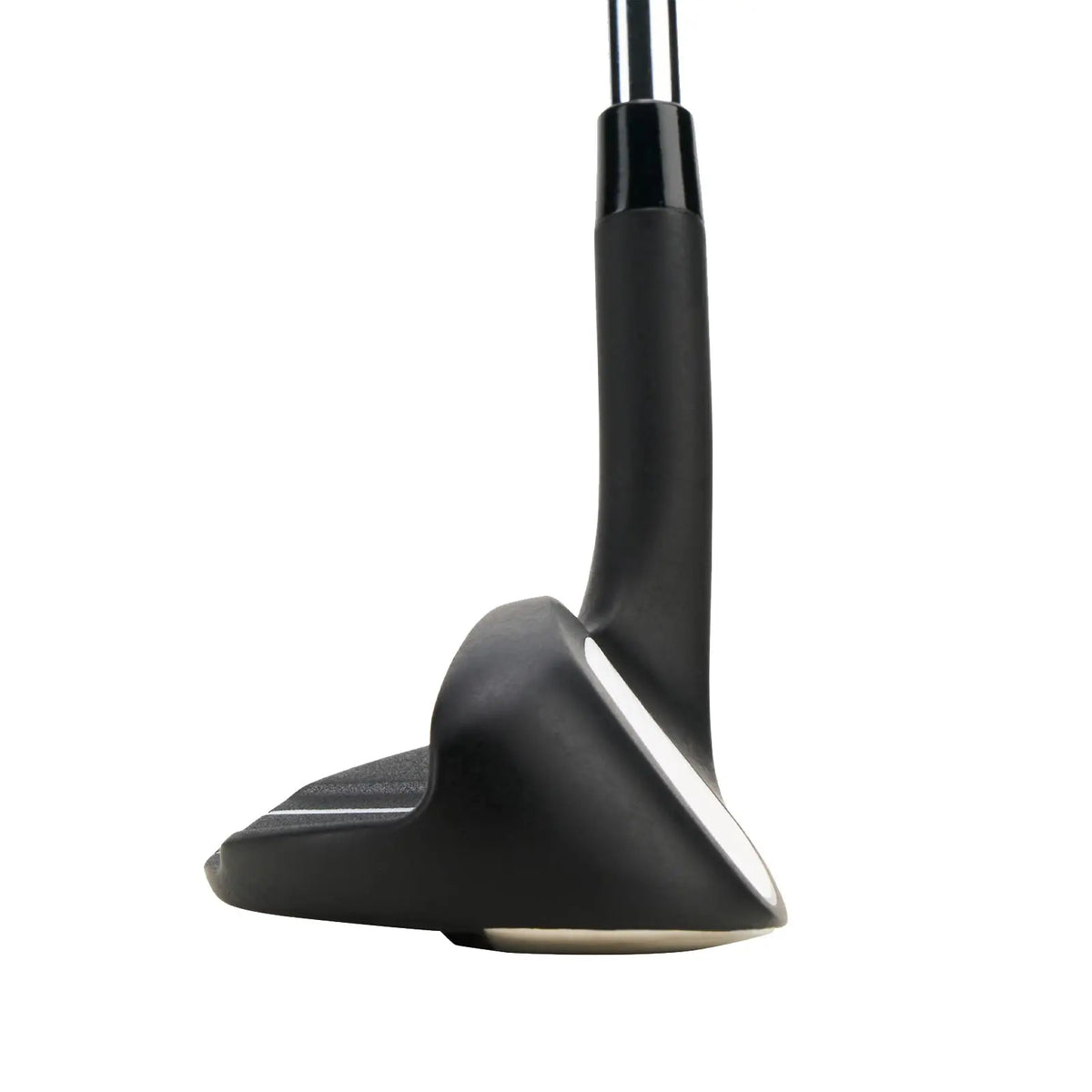 Odyssey Golf Mens Chipper