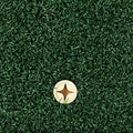Callaway FT Launch Zone Hitting Mat