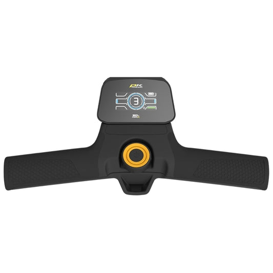 PowaKaddy FX3 Handle Replacement Kit 02280-22-01