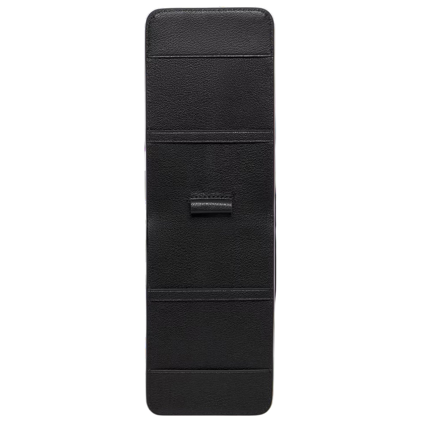 Titleist Leather Scorecard Holder