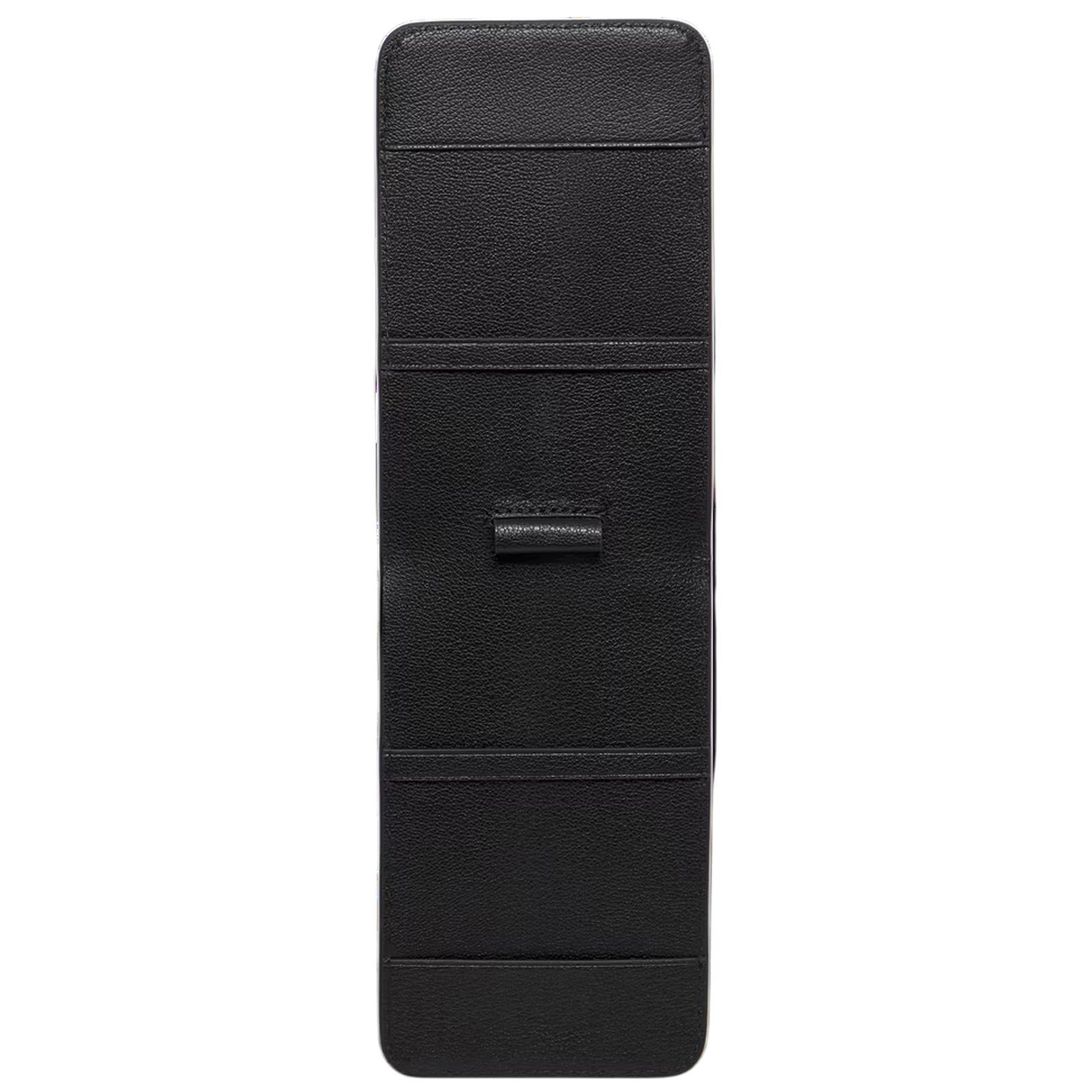 Titleist Leather Scorecard Holder