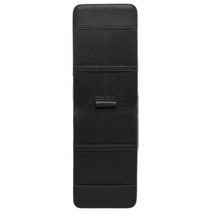 Titleist Leather Scorecard Holder
