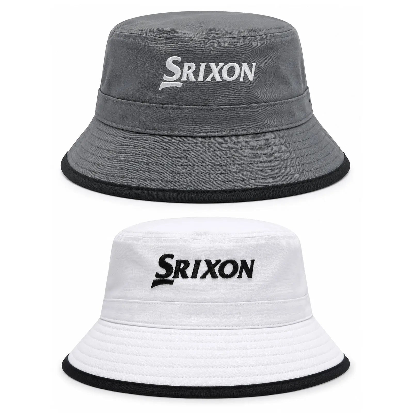 2026 Srixon Golf Mens Limited Edition Bucket Hat