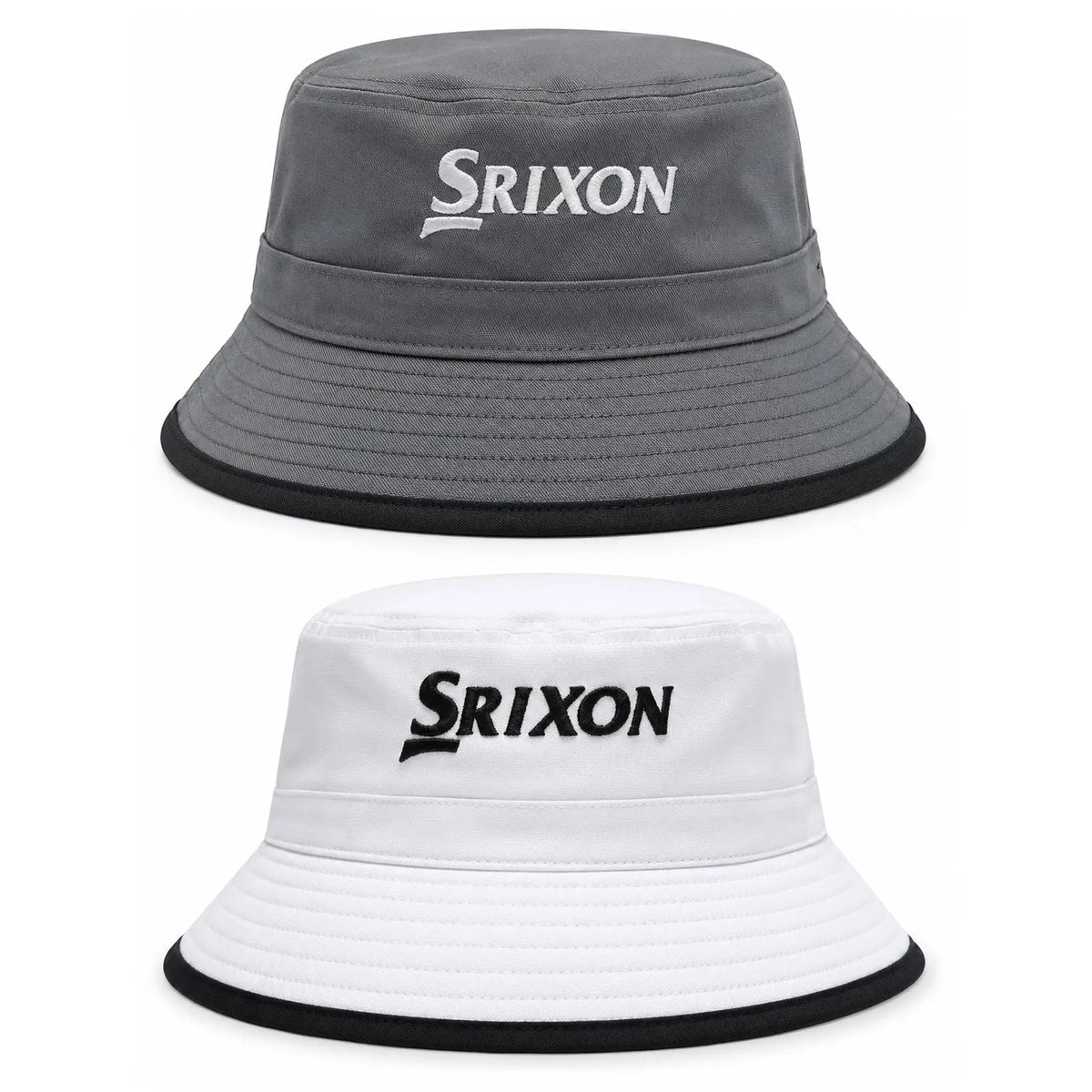 2026 Srixon Golf Mens Limited Edition Bucket Hat