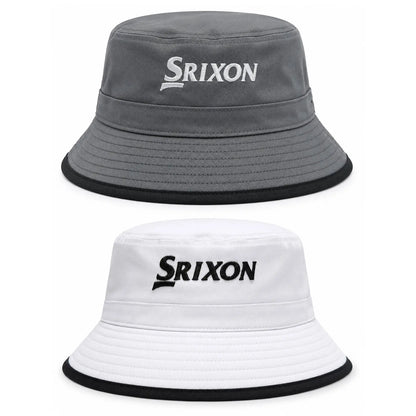 2026 Srixon Golf Mens Limited Edition Bucket Hat