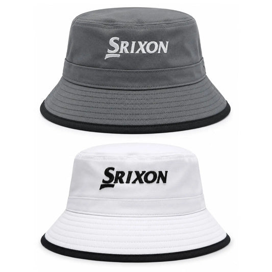 2026 Srixon Golf Mens Limited Edition Bucket Hat