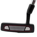 MD Golf Mens STR50 Superstrong #3 Putter