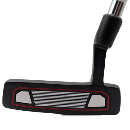 MD Golf Mens STR50 Superstrong #3 Putter