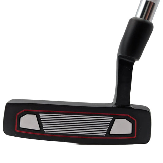 MD Golf Mens STR50 Superstrong #3 Putter