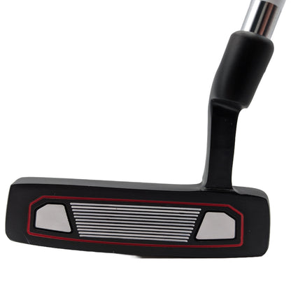 MD Golf Mens STR50 Superstrong #3 Counter Balance Putter 37"