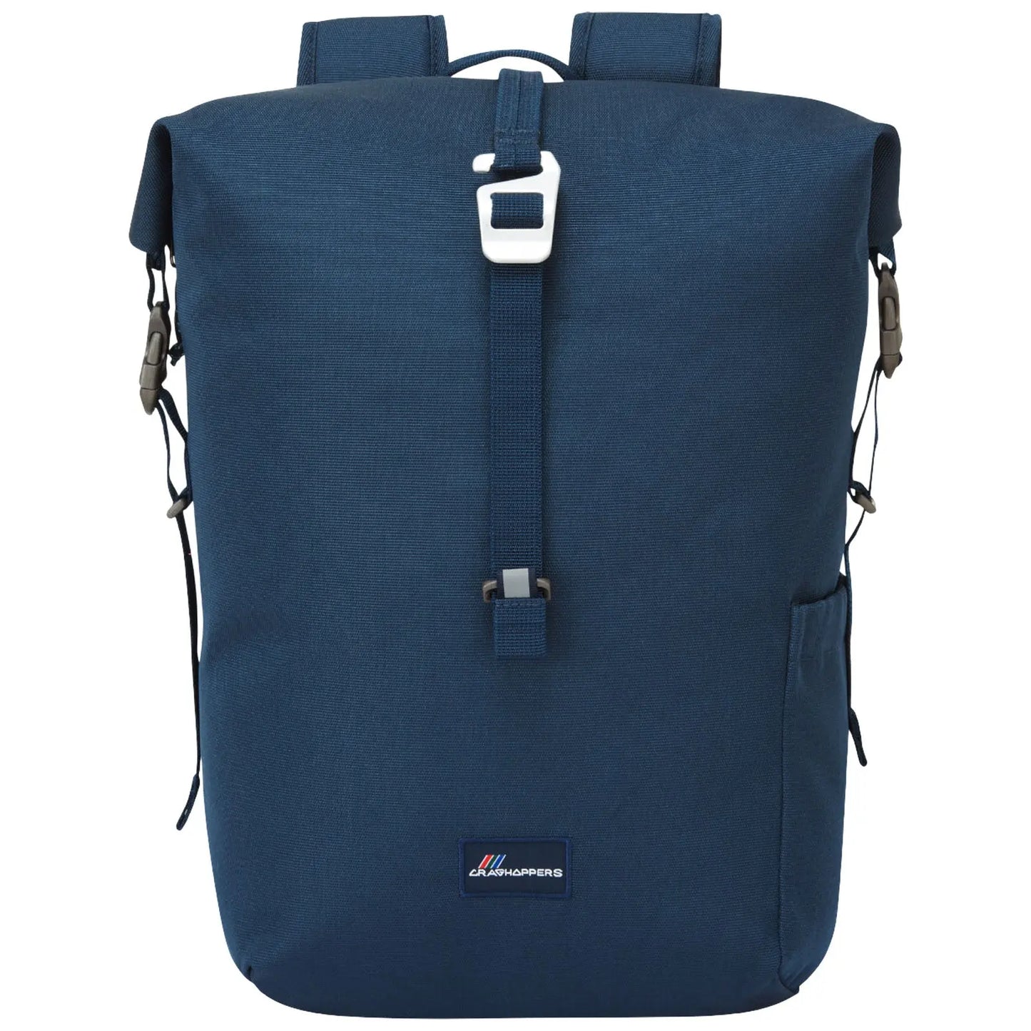 Craghoppers 16L Kiwi Classic II Rolltop Backpack